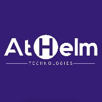 AtHelm Technologies Avatar