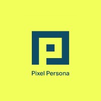 Pixel Persona Avatar