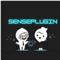 senseplugin Avatar