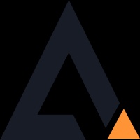 Appretive Avatar