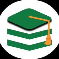 All_Written Content Solutions Avatar