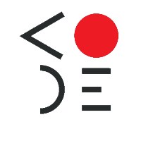 CodeCreative Avatar