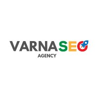 Varna Digital Agency Avatar