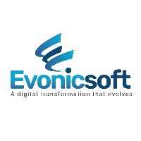 Evonicsoft | Cutting Edge Web Design | Front and Back end Technologies - Angular 1+/React.js/ Node.js/ Python / PHP / Laravel and many more! Avatar