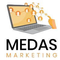 Medas Marketing Avatar