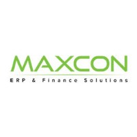 Maxcon Consulting Avatar