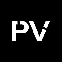 PrismVault Avatar