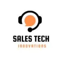SalesTech Innovations Avatar
