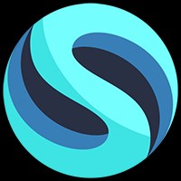 CONFIX Solutions Avatar