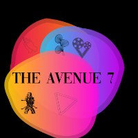 The Avenue 7 LLC Avatar