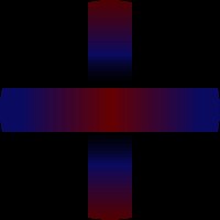 Ionize Avatar