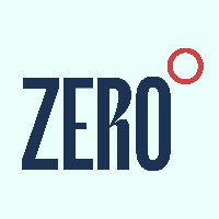 Zero Degree