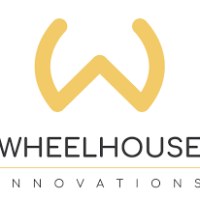 Wheelhouse Innovations LLC Avatar