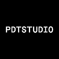 PDTSTUDIO Avatar