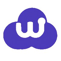 WebPumper Avatar