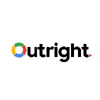 Outright Avatar