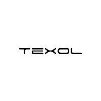 Texol  Avatar