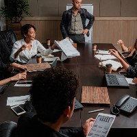 The e-commerce marketing agency  Avatar