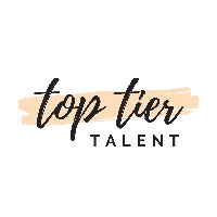 Top Tier Talent Avatar