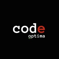 Codeoptima ✅ Avatar
