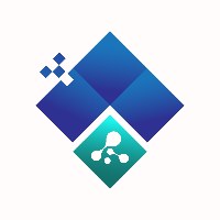 IZASCO INC Avatar