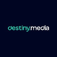 Destiny Media Avatar