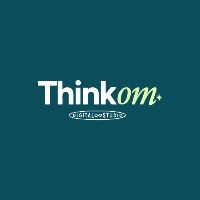 Thinkom Digital Avatar