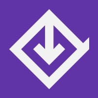 StartArch Avatar