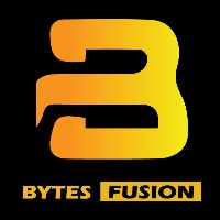 Bytes Fusion Inc Avatar