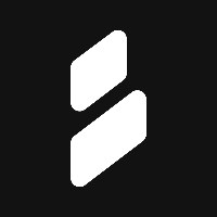 Boosted Design Avatar
