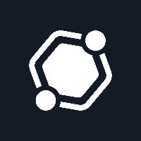 CryptoHub | Web3 Agency Avatar