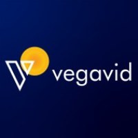 Vegavid Technology Private Limited Avatar
