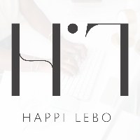 HappiLebo Studio Avatar
