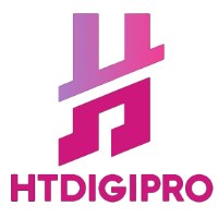 HTDIGIPRO Avatar