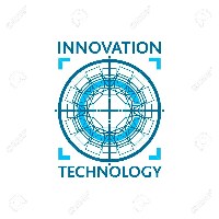 Innovation Technology Avatar