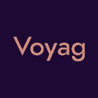 Voyag.biz Avatar