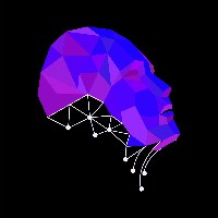 SwissAlgoBots Sàrl Avatar