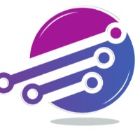 GMB Digital Avatar