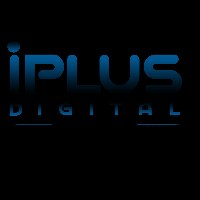iPlus Digital Avatar