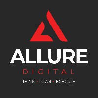 Allure Digital Avatar