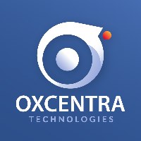 Oxcentra Technologies (Pvt) Ltd Avatar