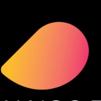 The Mango Tech Avatar
