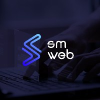 SMWEB Avatar