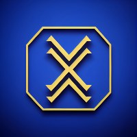 Digital Ascendent Avatar