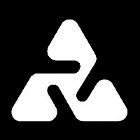 Triangle Outsourcing Corporation