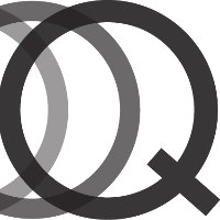 Quantum Financial Avatar