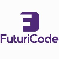 FuturiCode Avatar
