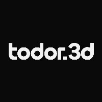 Todor3D Avatar