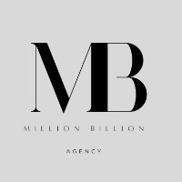 Million Billion Avatar