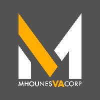 Mhounes VA Corp Avatar